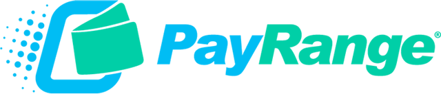 PayRange