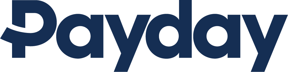 Payday Payroll