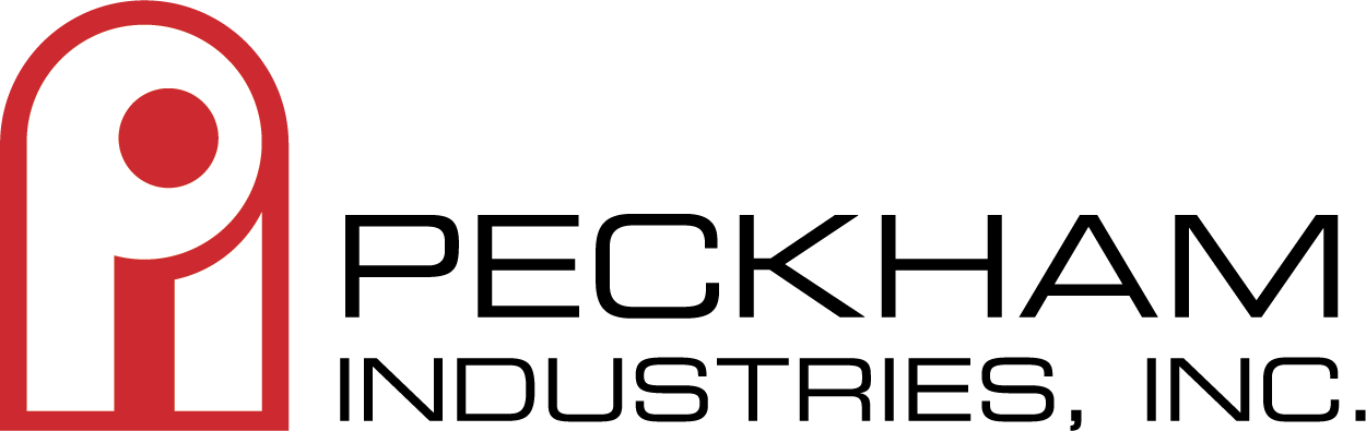 Peckham Industries, Inc