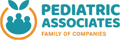 Pediatric Associates
