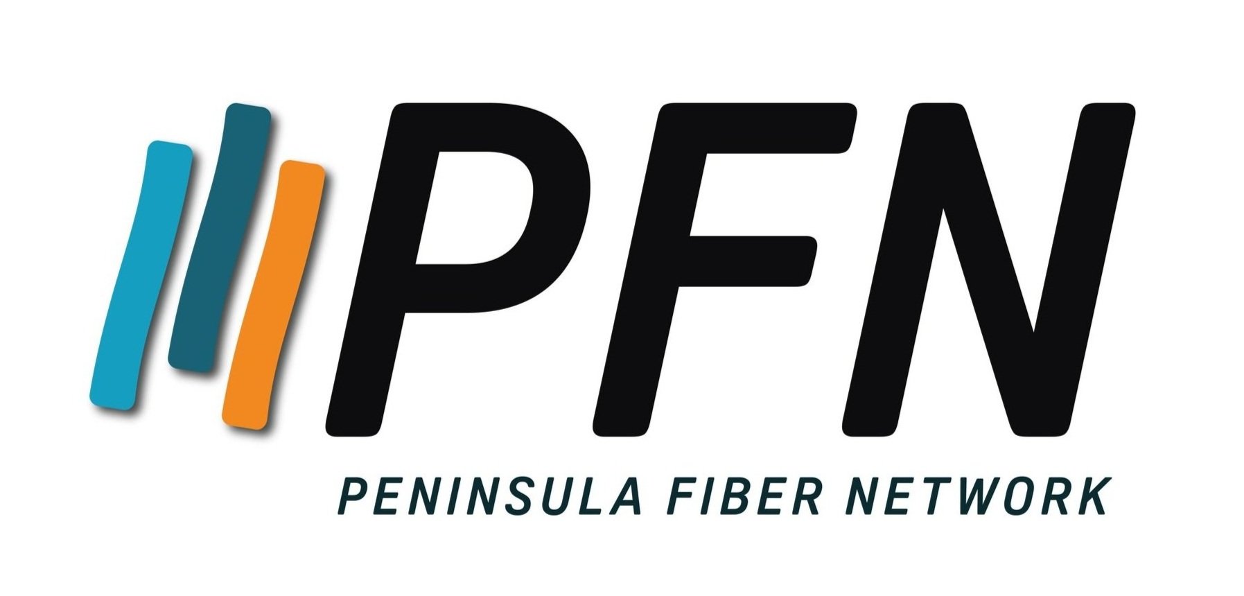 Peninsula Fiber Network