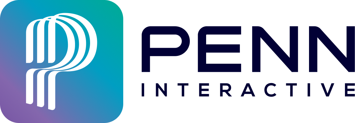 Penn Interactive