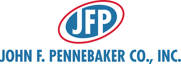 Pennebaker Inc.