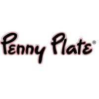 Penny Plate, LLC