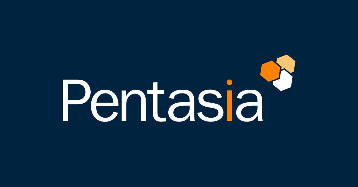 Pentasia