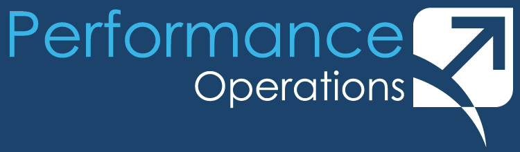 Performance Operations