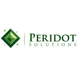 Peridot Solutions LLC
