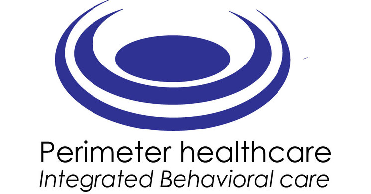 Perimeter Healthcare
