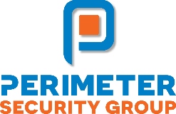 Perimeter Security Group, LLC