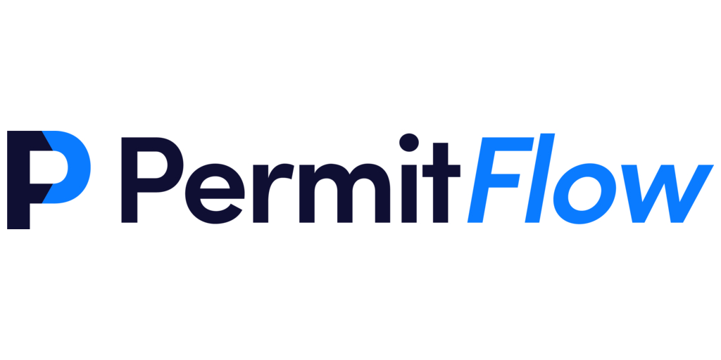 PermitFlow
