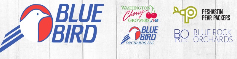 Peshastin Pear Packers, LLC.