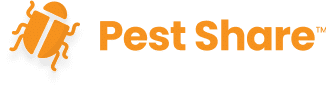 Pest Share