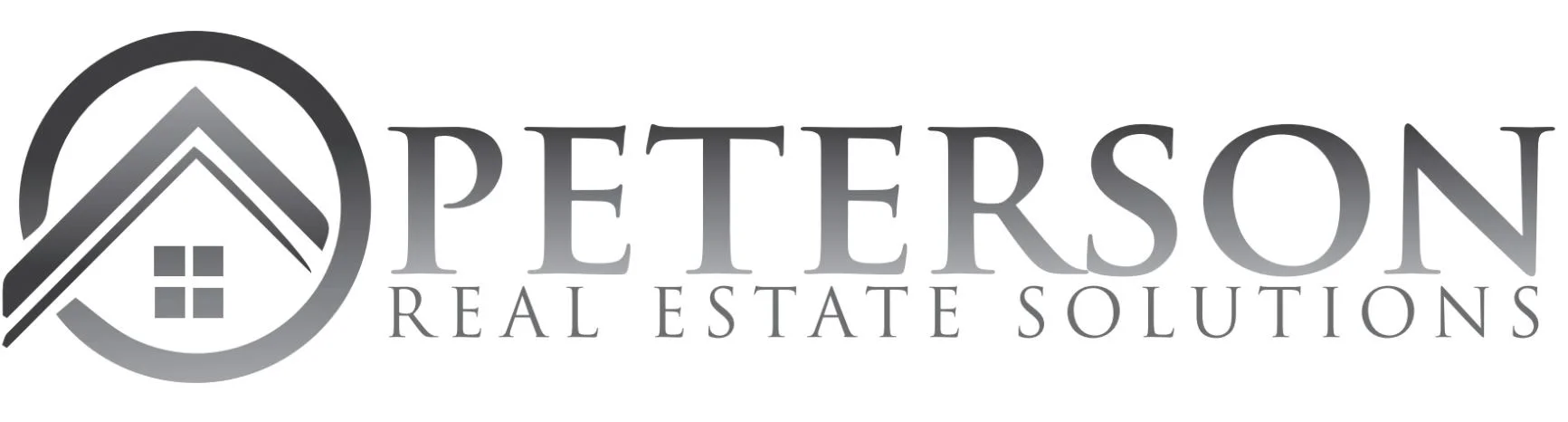 Peterson Real Estate Solutions