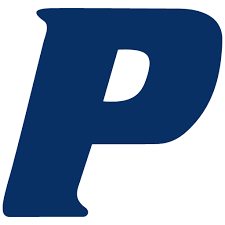 Peterson Technologies