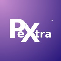 Pextra Inc.