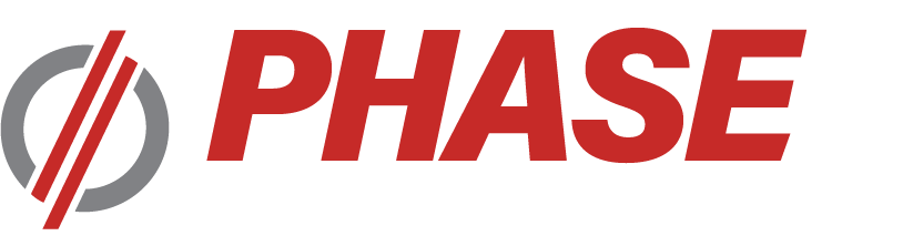 Phase Technologies