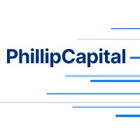 Phillip Capital Inc.