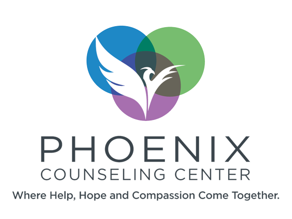 Phoenix Counseling Center
