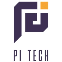 PiTech Solutions