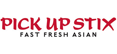 Pick Up Stix