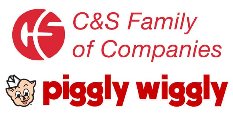 Piggly Wiggly | A C&S Family of Companies