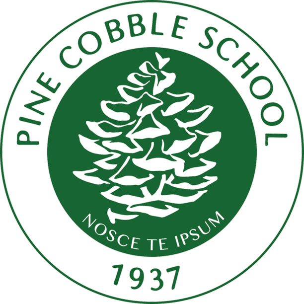 Pine Cobble School