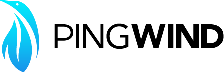 PingWind