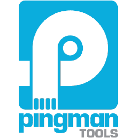 Pingman Tools
