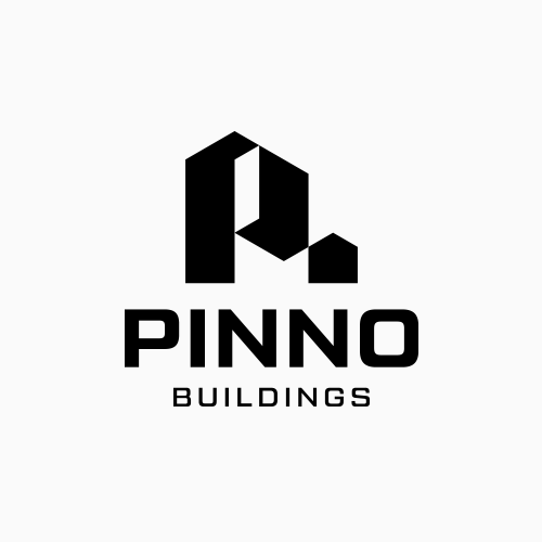 Pinno Buildings