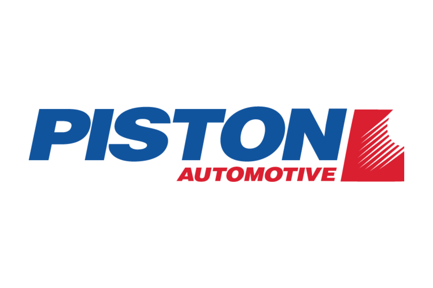 Piston Automotive