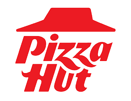 Pizza Hut - Decatur