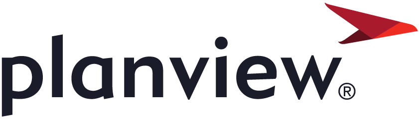 Planview Incorporated