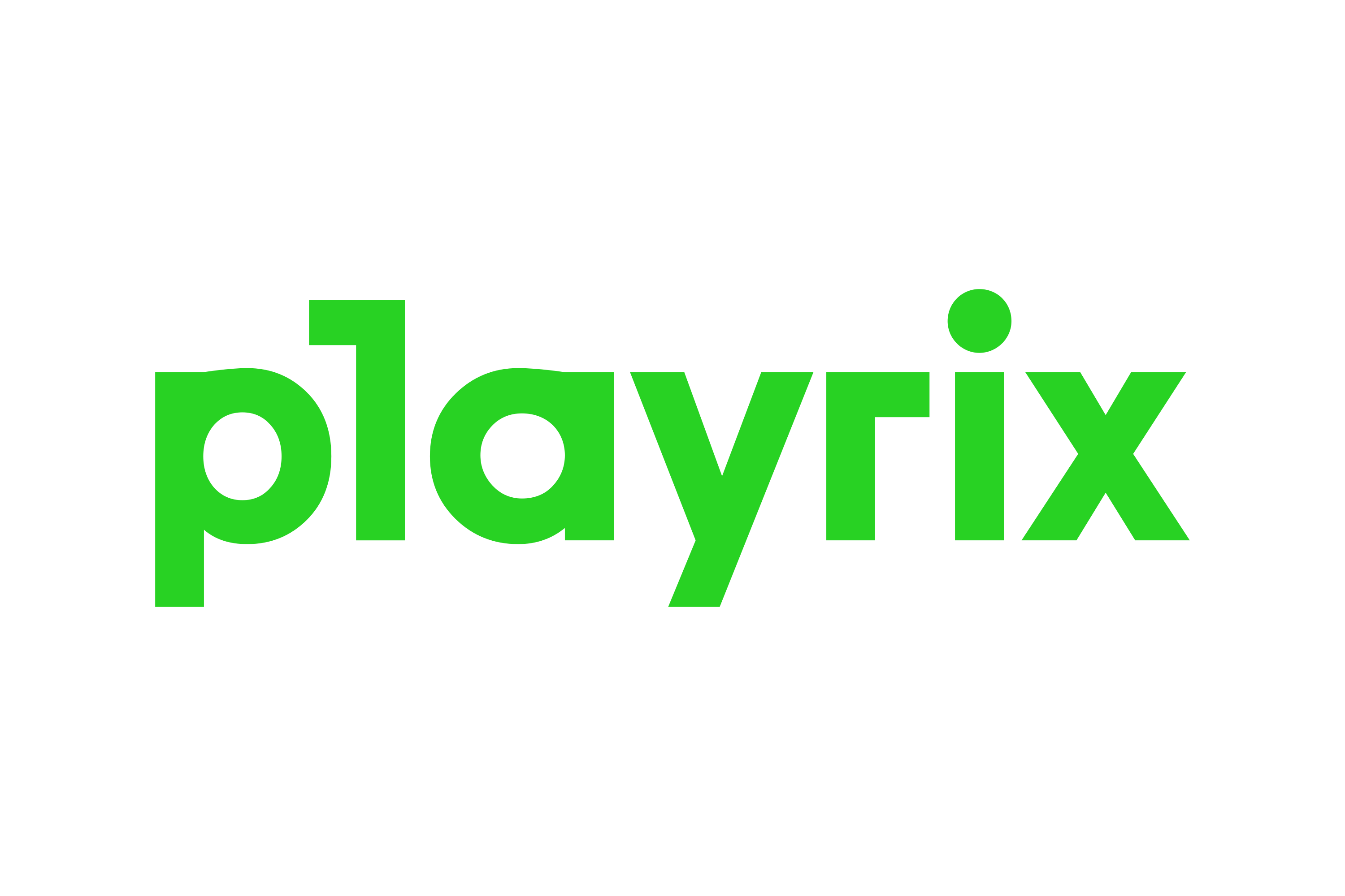 Playrix