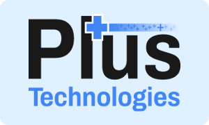 Plus Technologies