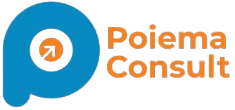 Poiema Consult Limited