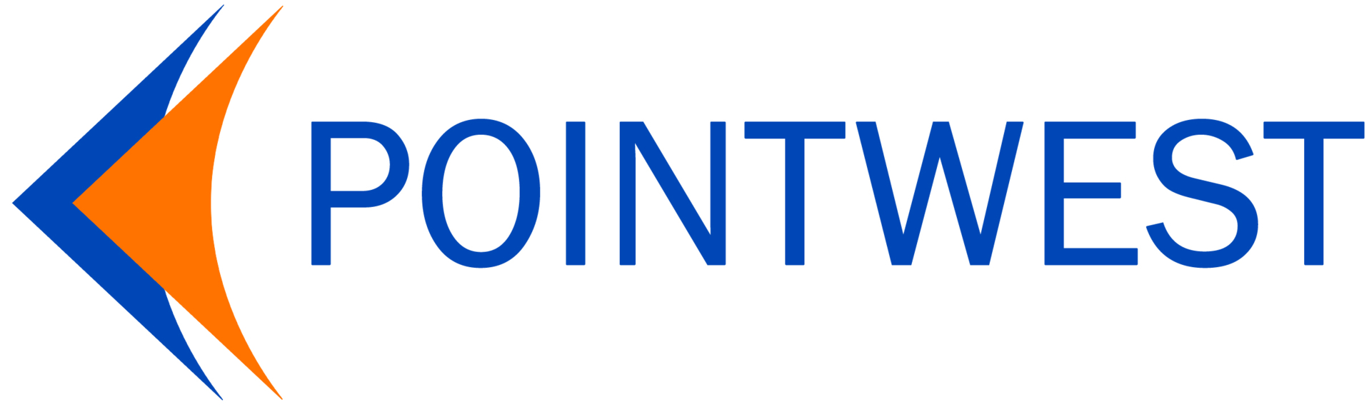 Pointwest Technologies Corp