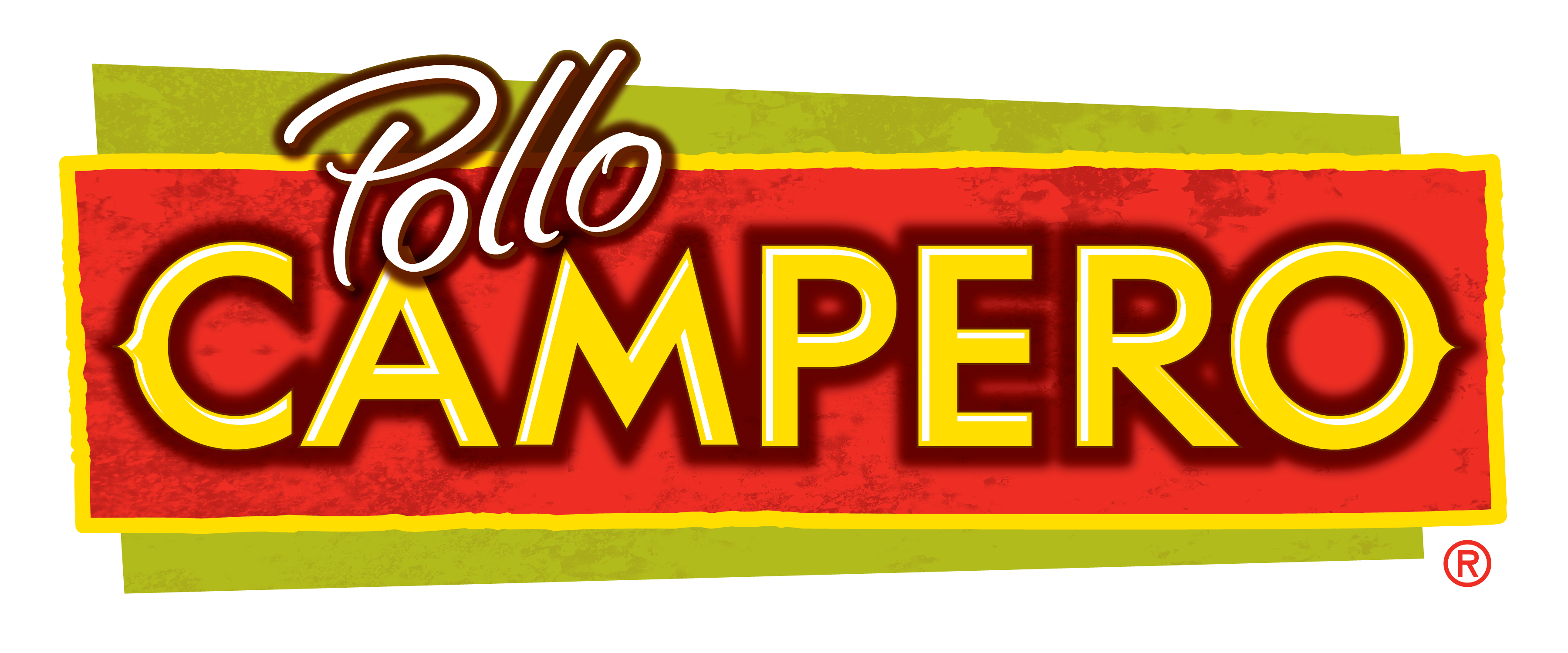 Pollo Campero