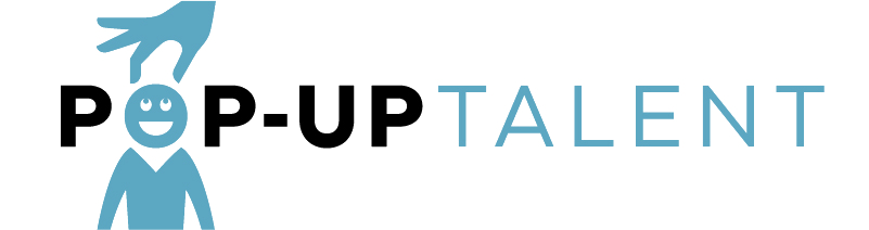 PopUp Talent