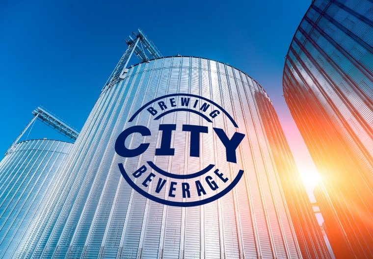 Port City Warehouse Company