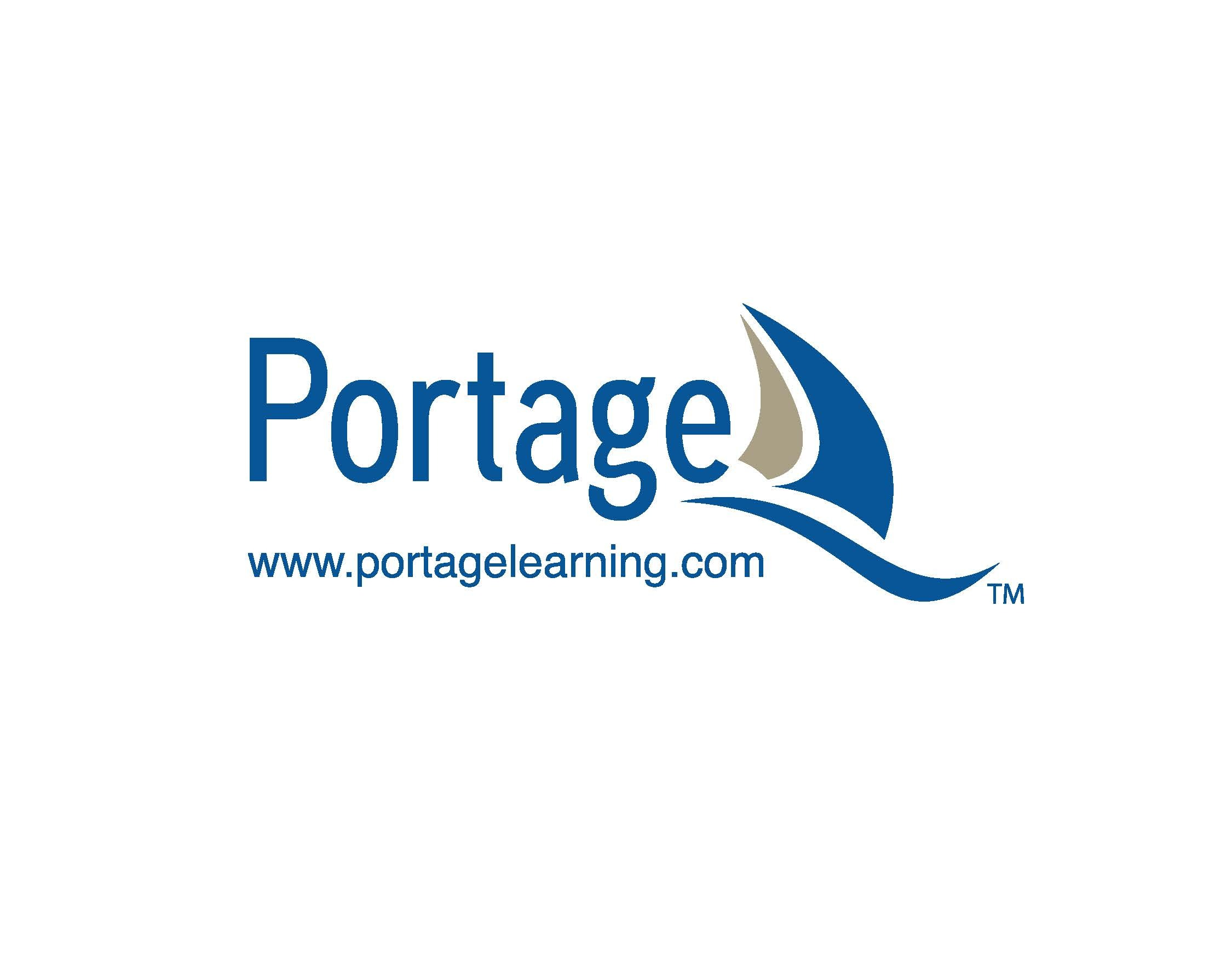Portage Learning