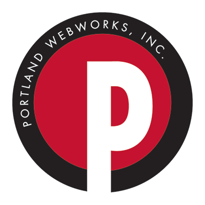 Portland Webworks