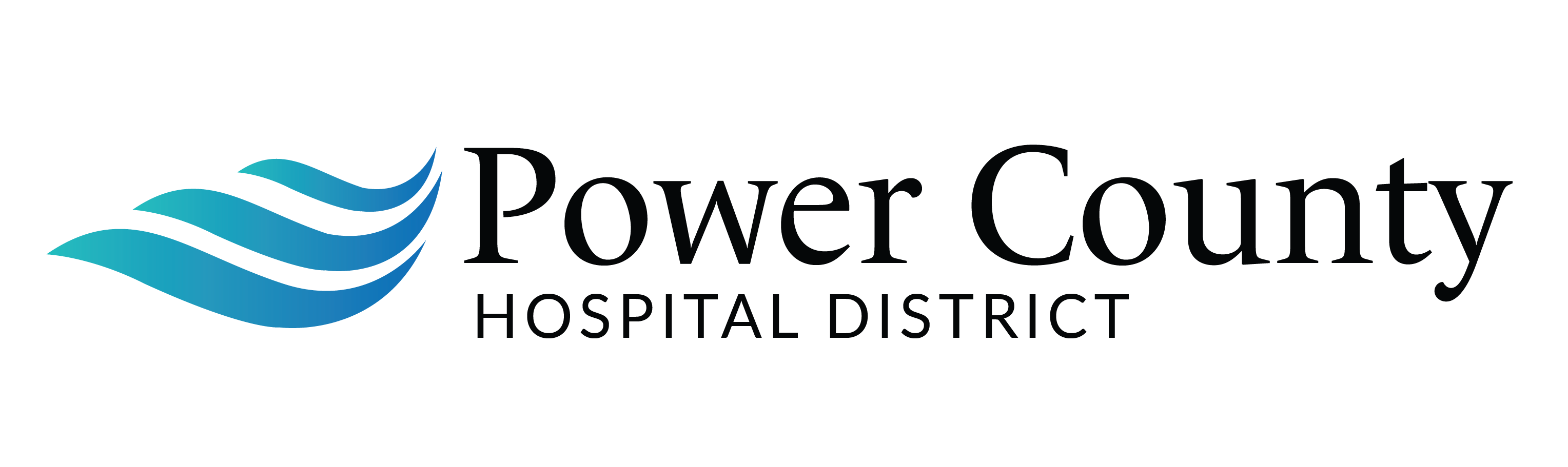 Power County Hospital District