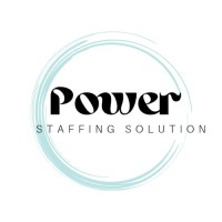 Power Staffing Solutions