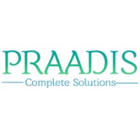 Praadis Technologies