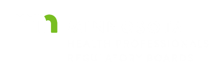 Practical Administrative Solutions