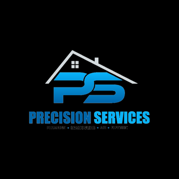 Precision Services