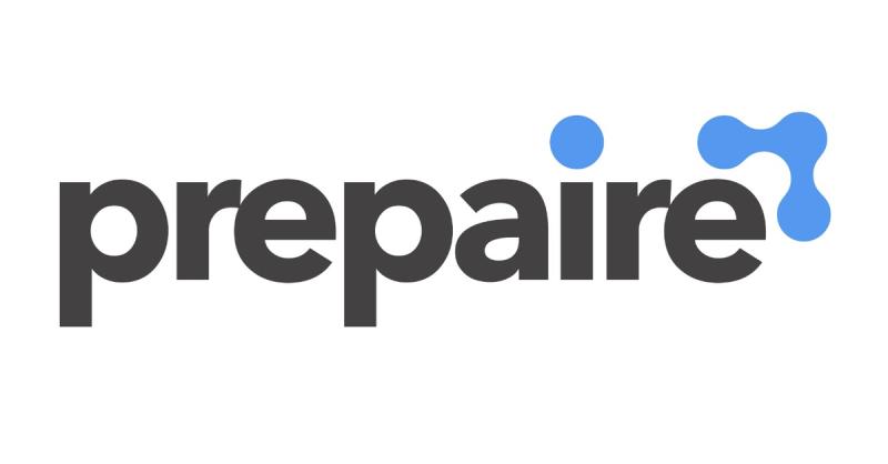 Prepaire Labs