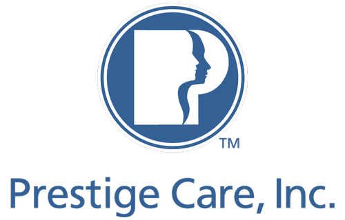 Prestige Assisted Living