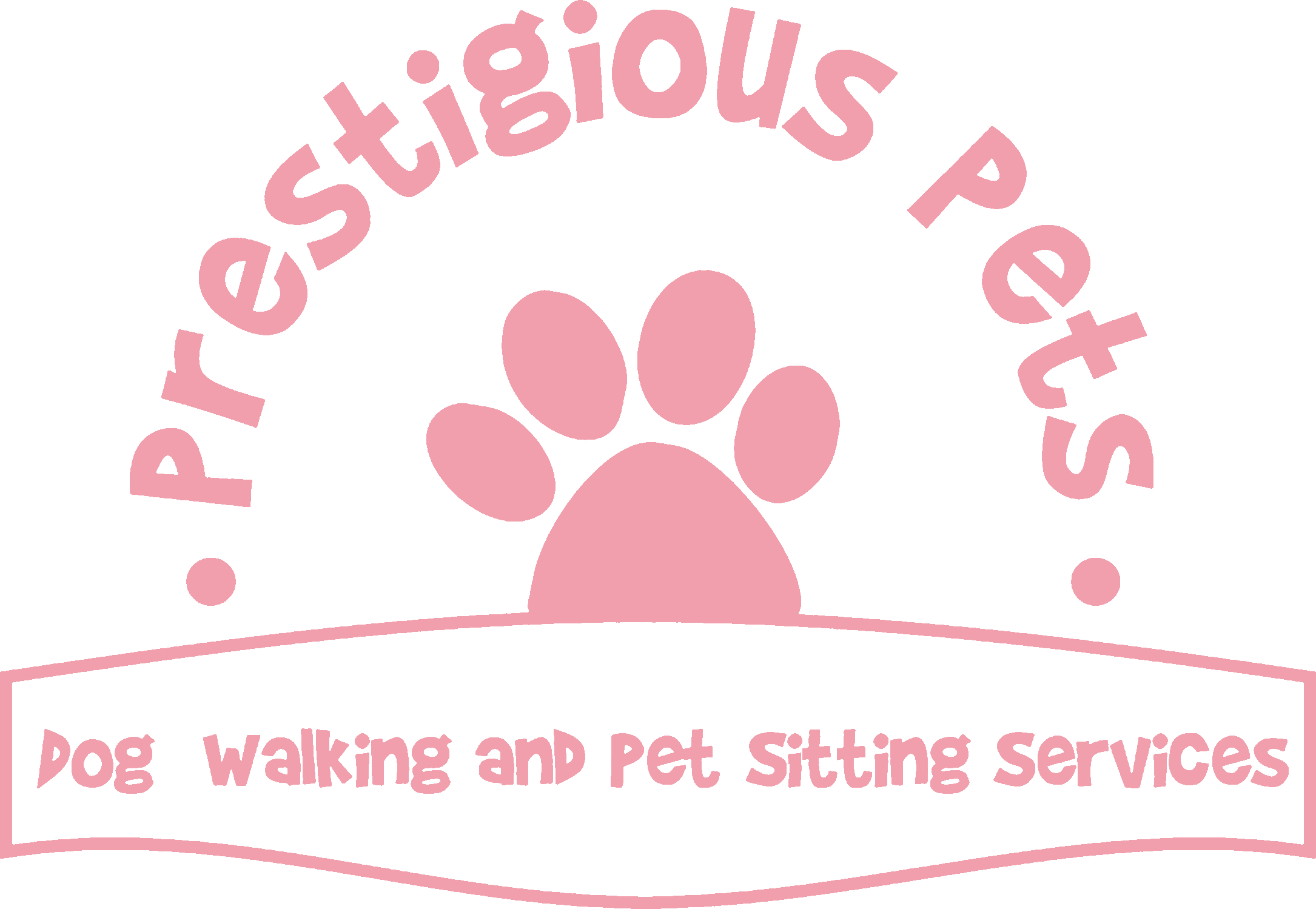 Prestigious Pets, LLC