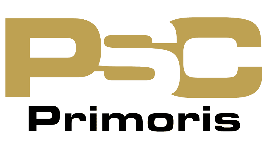 Primoris Services Corporation